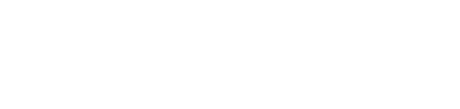 Gabriela Properties